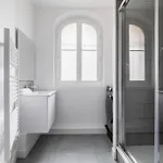 Apartamento 2 Pieces Refait Neuf Centre - 19 - 4p Paris