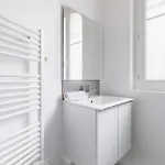 2 Pieces Refait Neuf Centre - 19 - 4p Apartamento *