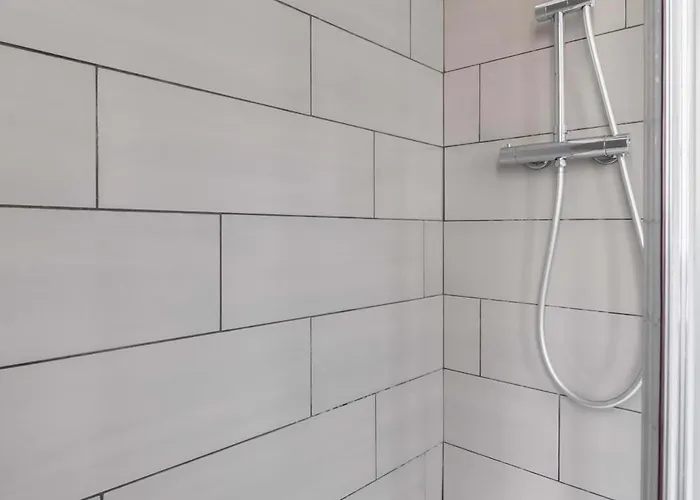 2 Pieces Refait Neuf Centre - 19 - 4p